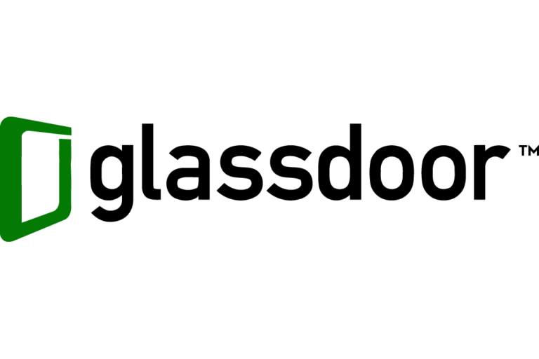 Glassdoor-Logo-EPS-vector-image